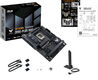 ASUS TUF GAMING Z890-PLUS WIFI ASUS TUF GAMING Z890-PLUS WIFI