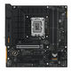 ASUS TUF GAMING B760M-BTF WIFI D4