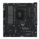ASUS TUF GAMING B760M-BTF WIFI D4