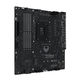ASUS TUF GAMING B760M-BTF WIFI D4