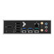 ASUS TUF GAMING B760M-BTF WIFI D4