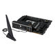 ASUS TUF GAMING B760M-BTF WIFI D4