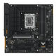 ASUS TUF GAMING B760M-BTF WIFI D4