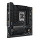 ASUS TUF GAMING B760M-BTF WIFI D4