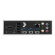ASUS TUF GAMING B760M-BTF WIFI D4