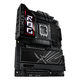 ASUS ROG MAXIMUS Z890 HERO