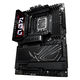 ASUS ROG MAXIMUS Z890 HERO
