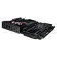 ASUS ROG MAXIMUS Z890 HERO