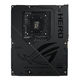 ASUS ROG MAXIMUS Z890 HERO