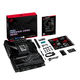 ASUS ROG MAXIMUS Z890 HERO