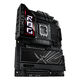 ASUS ROG MAXIMUS Z890 HERO