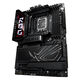 ASUS ROG MAXIMUS Z890 HERO