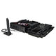 ASUS ROG MAXIMUS Z890 HERO