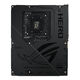 ASUS ROG MAXIMUS Z890 HERO