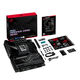 ASUS ROG MAXIMUS Z890 HERO
