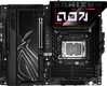 ASUS ROG MAXIMUS Z890 HERO