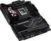 ASUS ROG MAXIMUS Z890 HERO