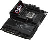ASUS ROG MAXIMUS Z890 HERO