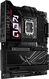 ASUS ROG MAXIMUS Z890 HERO