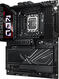 ASUS ROG MAXIMUS Z890 HERO