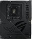 ASUS ROG MAXIMUS Z890 HERO