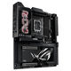 ASUS ROG MAXIMUS Z890 EXTREME