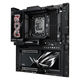 ASUS ROG MAXIMUS Z890 EXTREME