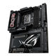 ASUS ROG MAXIMUS Z890 EXTREME