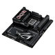 ASUS ROG MAXIMUS Z890 EXTREME