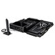 ASUS ROG MAXIMUS Z890 EXTREME