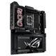 ASUS ROG MAXIMUS Z890 EXTREME