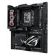 ASUS ROG MAXIMUS Z890 EXTREME