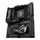 ASUS ROG MAXIMUS Z890 EXTREME