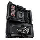 ASUS ROG MAXIMUS Z890 EXTREME