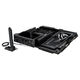 ASUS ROG MAXIMUS Z890 EXTREME