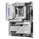 ASUS ROG MAXIMUS Z890 APEX