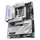 ASUS ROG MAXIMUS Z890 APEX
