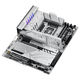 ASUS ROG MAXIMUS Z890 APEX
