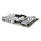 ASUS ROG MAXIMUS Z890 APEX