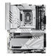 ASUS ROG MAXIMUS Z890 APEX