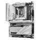 ASUS ROG MAXIMUS Z890 APEX