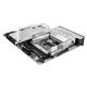 ASUS ROG MAXIMUS Z890 APEX
