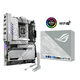 ASUS ROG MAXIMUS Z890 APEX