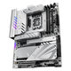 ASUS ROG MAXIMUS Z890 APEX