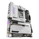 ASUS ROG MAXIMUS Z890 APEX