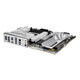 ASUS ROG MAXIMUS Z890 APEX