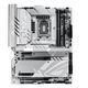 ASUS ROG MAXIMUS Z890 APEX