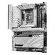 ASUS ROG MAXIMUS Z890 APEX