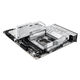 ASUS ROG MAXIMUS Z890 APEX