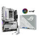 ASUS ROG MAXIMUS Z890 APEX